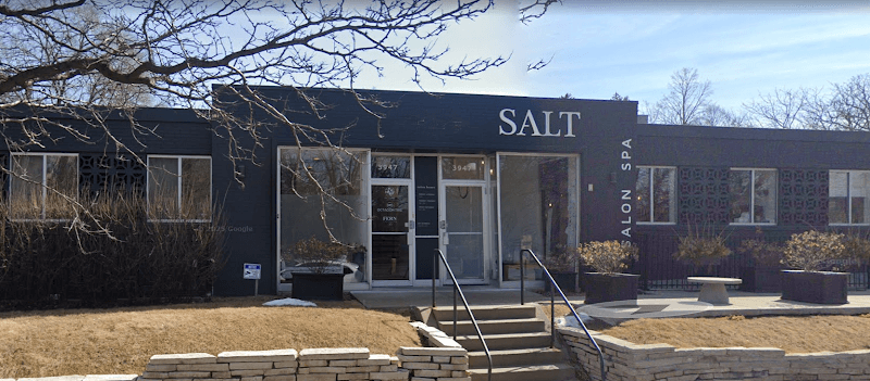 RENEW Med Spa Plus clinic