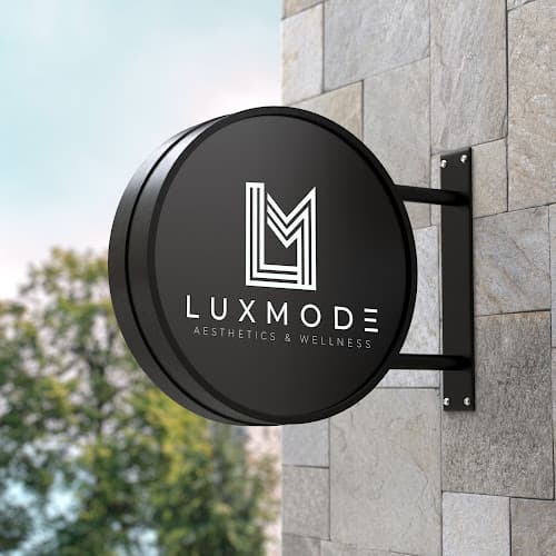 LUXMODE MEDSPA clinic