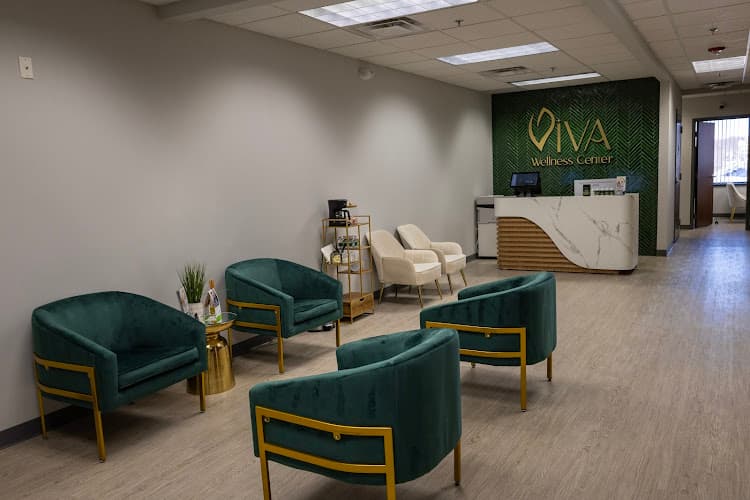 Viva Wellness Center clinic