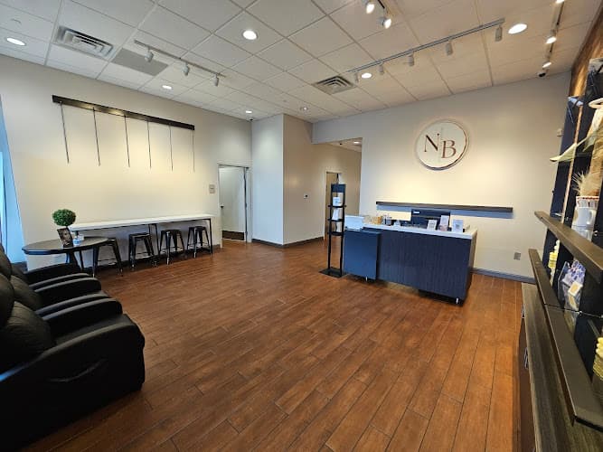 Newest Beginnings Wellness Center clinic