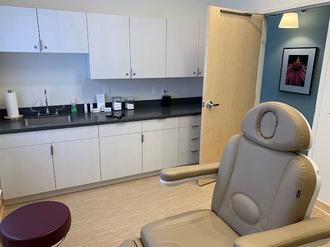 Madison Medispa clinic