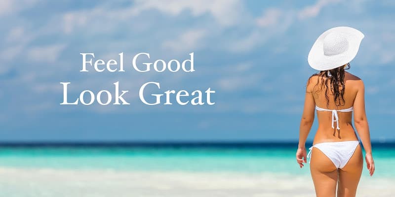 Uptown Medical Wellness & Anti-Aging Center clinic