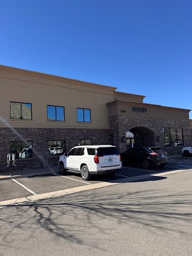 The Beauty & Wellness Collective by Injection Gal clinic