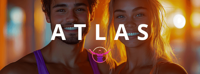 Atlas Mens Health Clinic - Long Island | TRT | Peptides | Weight Loss Clinic clinic