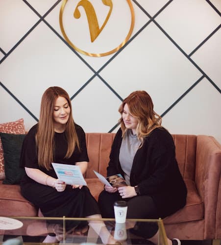 Viva: Boutique Wellness clinic