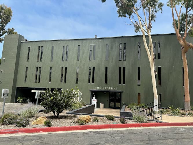 Gameday Men's Health Carlsbad TRT, Peptide, and ED Clinic clinic