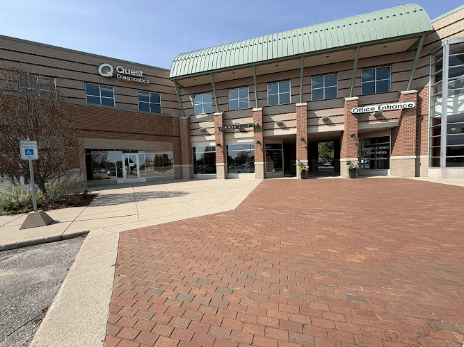 Mantality Health clinic