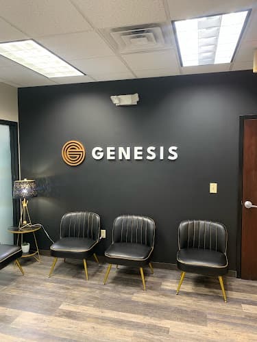 Genesis Lifestyle Medicine - Franklin, TN clinic