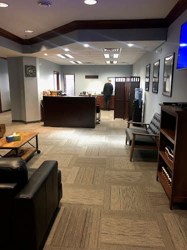 Mantality Health Milwaukee, Wisconsin clinic