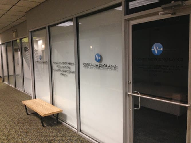 Boston Testosterone Partners, LLC clinic