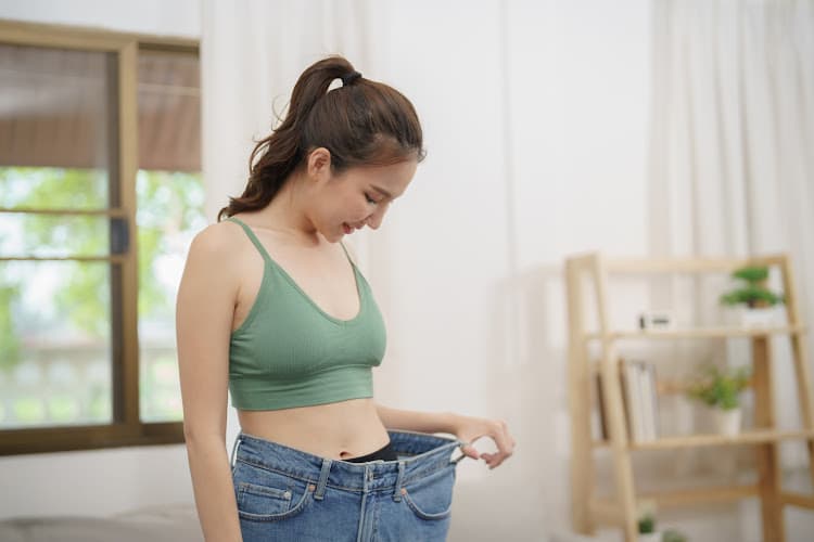 Talon Wellness clinic