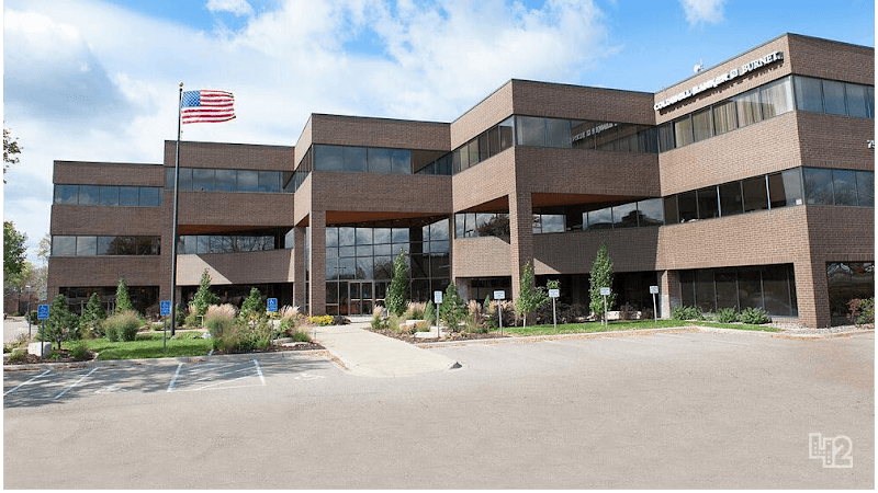 Innovative Directions in Health clinic