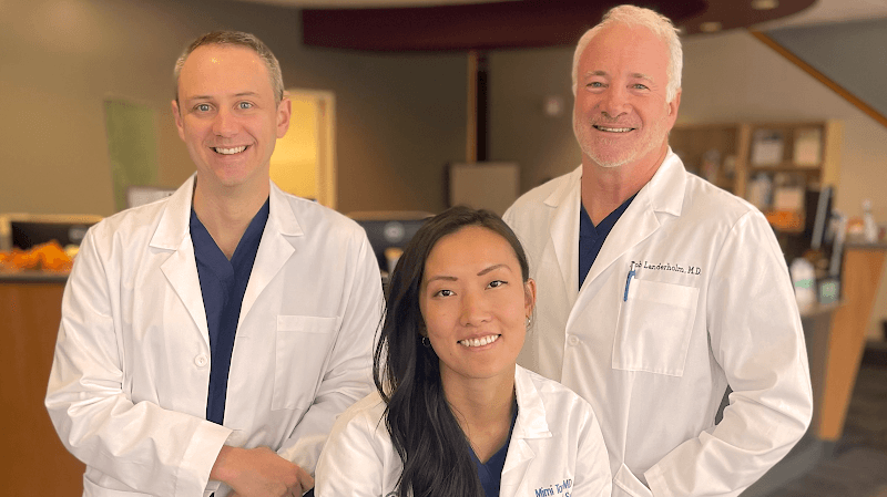 Eviva Weight Loss Center clinic