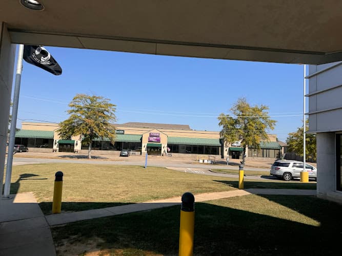 Rooted Health Hormones & MedSpa clinic