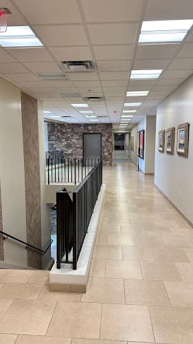 Gameday Men’s Health Chandler TRT, Weight Loss and Peptide Clinic clinic