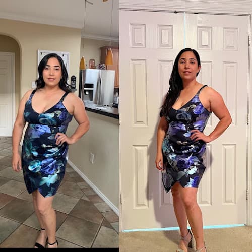 Evolve Med Group clinic