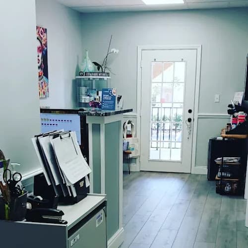 YOUnique Health & wellness clinic