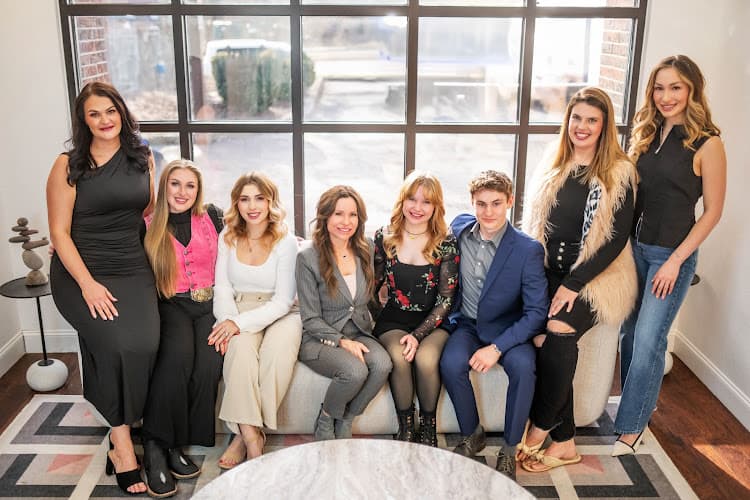 Pretty Girl Aesthetics clinic