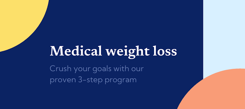 Texas Weight Loss - San Antonio clinic