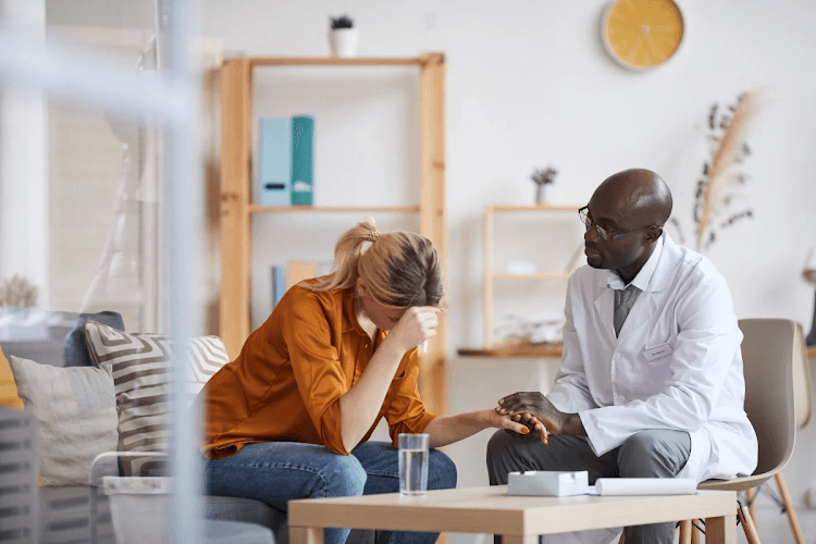 Slim Path Solutions clinic