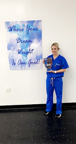 Prescription Weight Loss, Inc. clinic