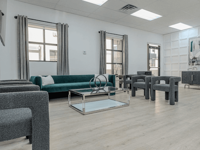 Body Balance Medical clinic