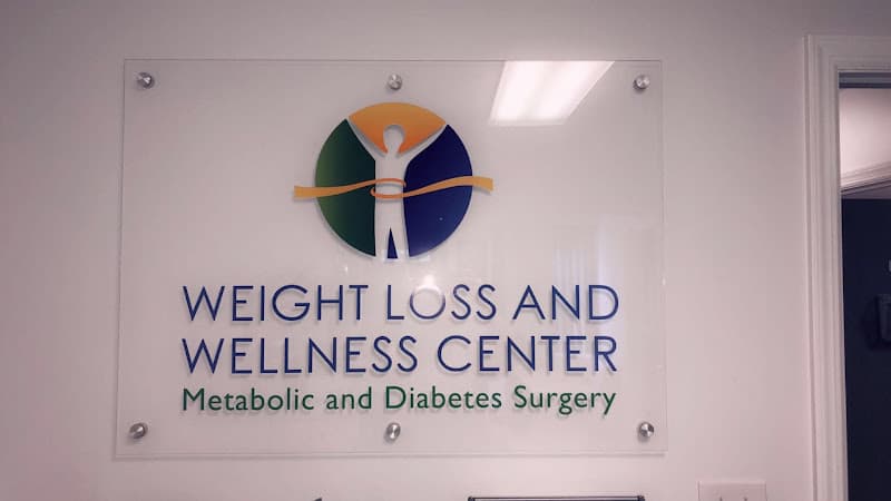 Dr. Saniea Majid clinic