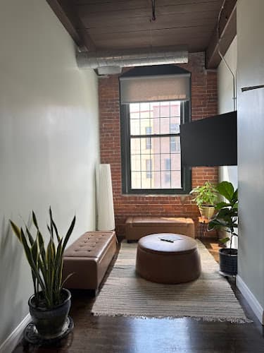 Optimal Wellness HRT, TRT, Peptides & Weight Loss clinic