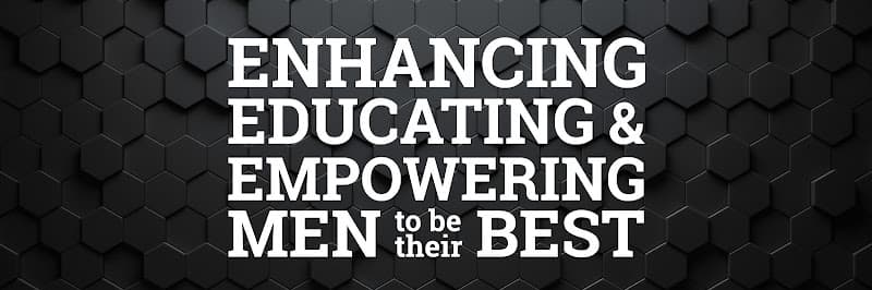 Limitless Male Medical Clinic clinic