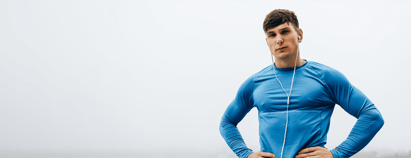 Peptide Hub “Balance Point” clinic