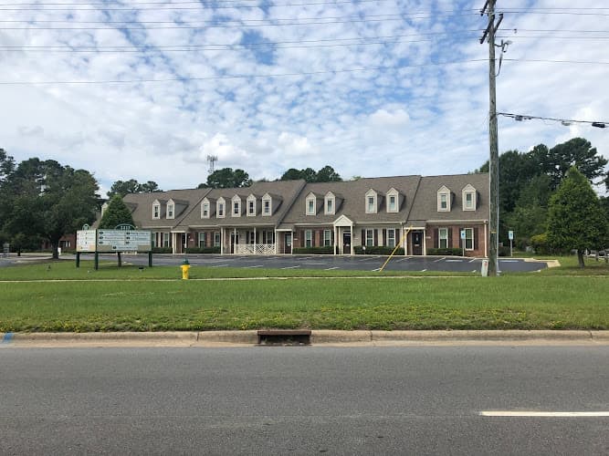 Cenegenics North Carolina clinic