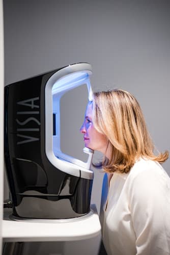 Next Health Lincoln Park - Chicago clinic