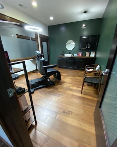 Altruistic Health clinic