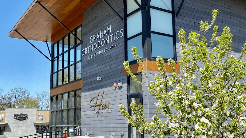 Haus of Aesthetics Salt Lake City clinic