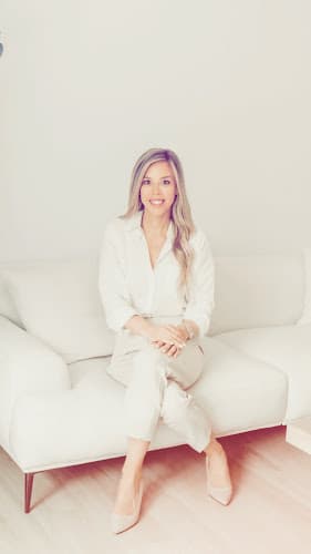 Renew Medical CT - Medical Weight Loss, Testosterone and Hormone Replacement Therapy, Peptide Therapy clinic