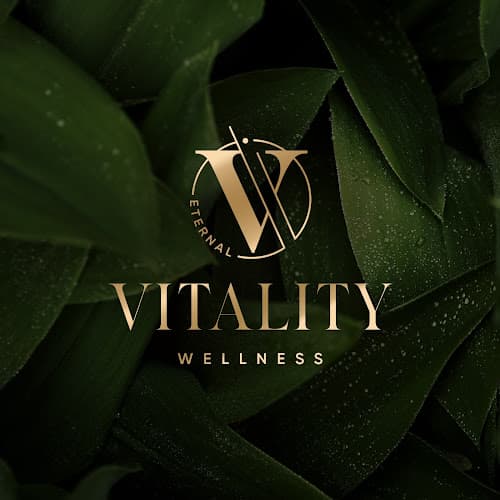 Vitality Eternal Med Spa in Chicago, Illinois clinic