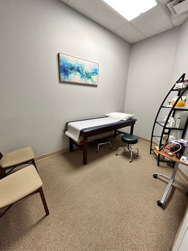 Fast Clinical Weight Loss & Body Renew clinic