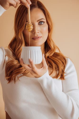 Hazel and Honey Med Spa clinic