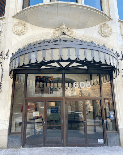 Sanctuary Wellness Medical Marijuana Card Doctors clinic