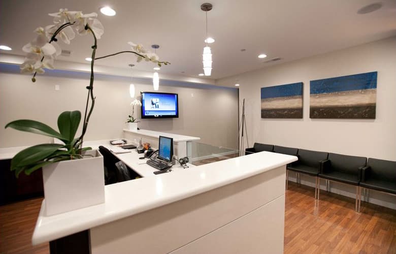 Chicagoland Women’s Health clinic