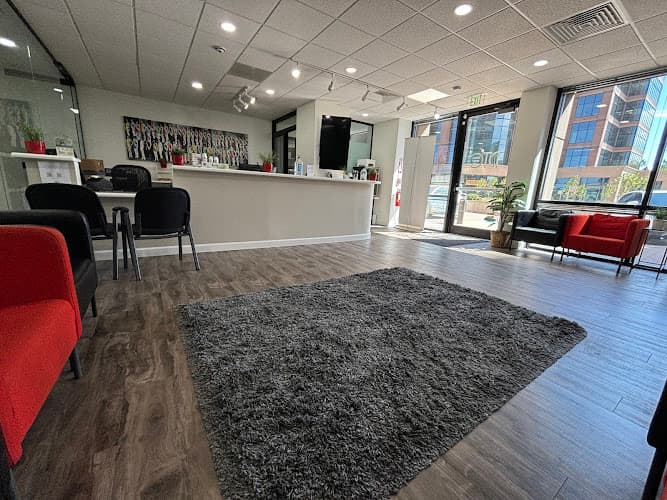 DTC Medical Weight Loss/ Weight Loss MD clinic