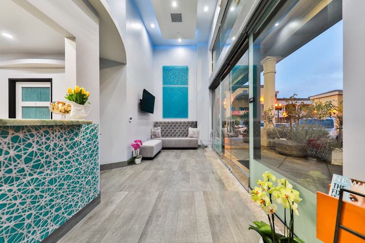 True You Aesthetic clinic