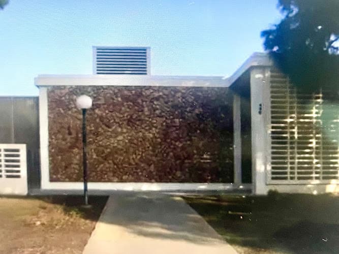 Renew Vitality Testosterone Clinic of Fresno clinic