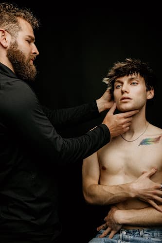 Redavfined Aesthetics clinic