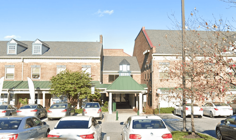 Rivas Medical Weight Loss clinic