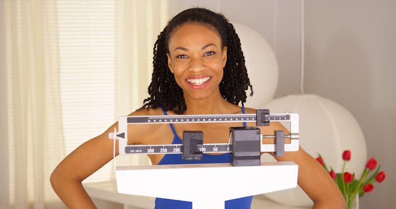 SlimNow MD, LLC clinic