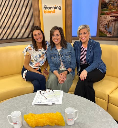 Milwaukee Medical Weight Loss & MediSpa clinic