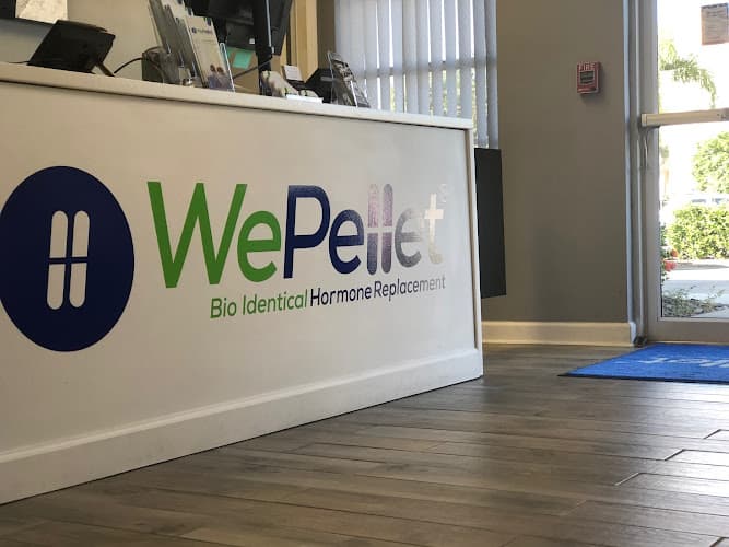 THRYV Collective clinic