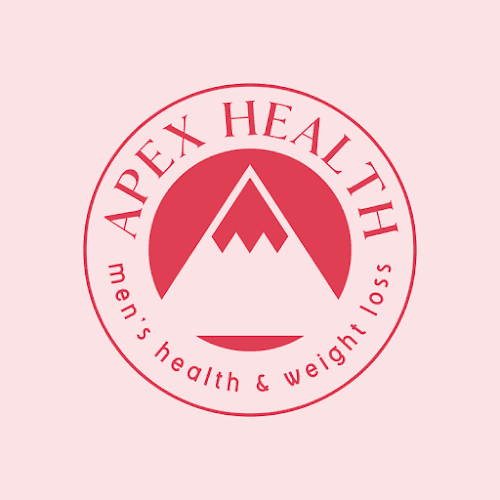 Apex Health Iowa clinic