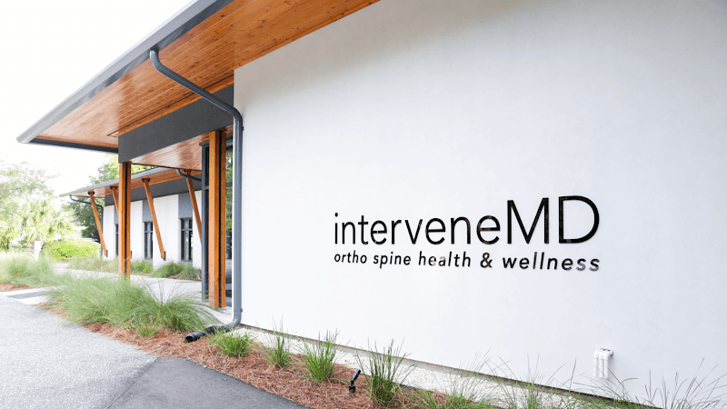 Intervene MD clinic